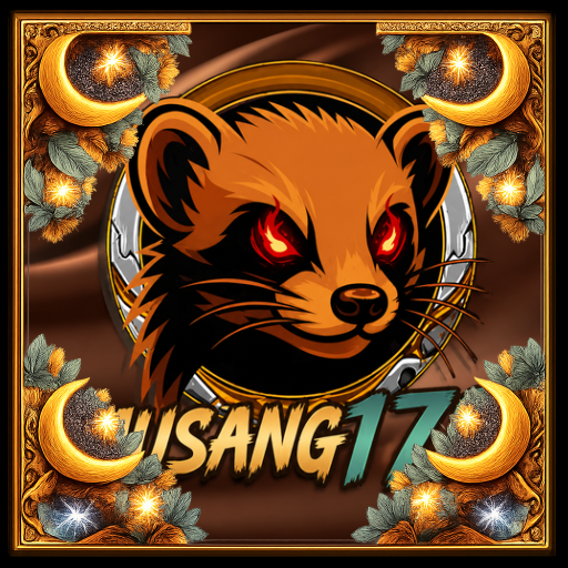 musang178 — galeri pratinjau - APK Resmi