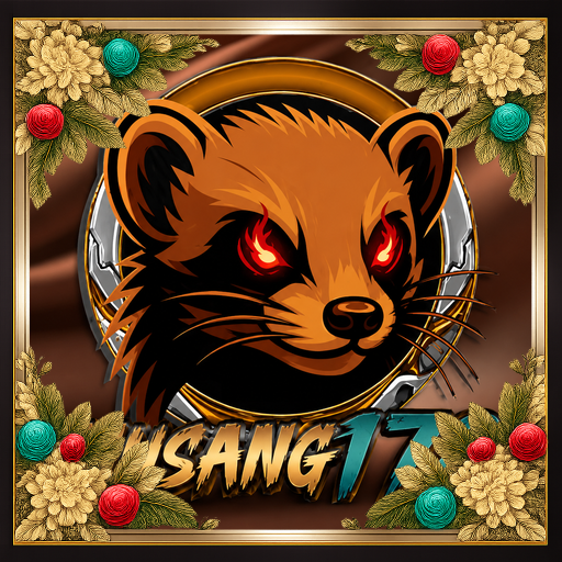 musang178 — galeri pratinjau Resmi APK