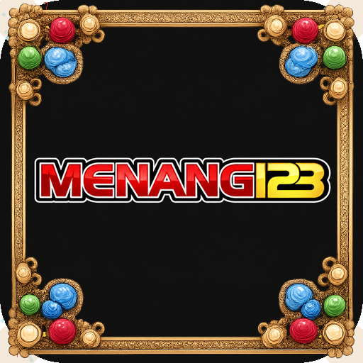menang123 — mitra unggulan
